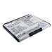 Battery compatible with Lenovo Haier CS-LVA680SL