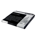 Battery compatible with Lenovo Haier CS-LVA680SL