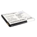 Bureau-oplader Cat CS-LVA800XL