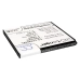 Bureau-oplader Cat CS-LVA800XL