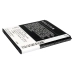 Bureau-oplader Cat CS-LVA800XL