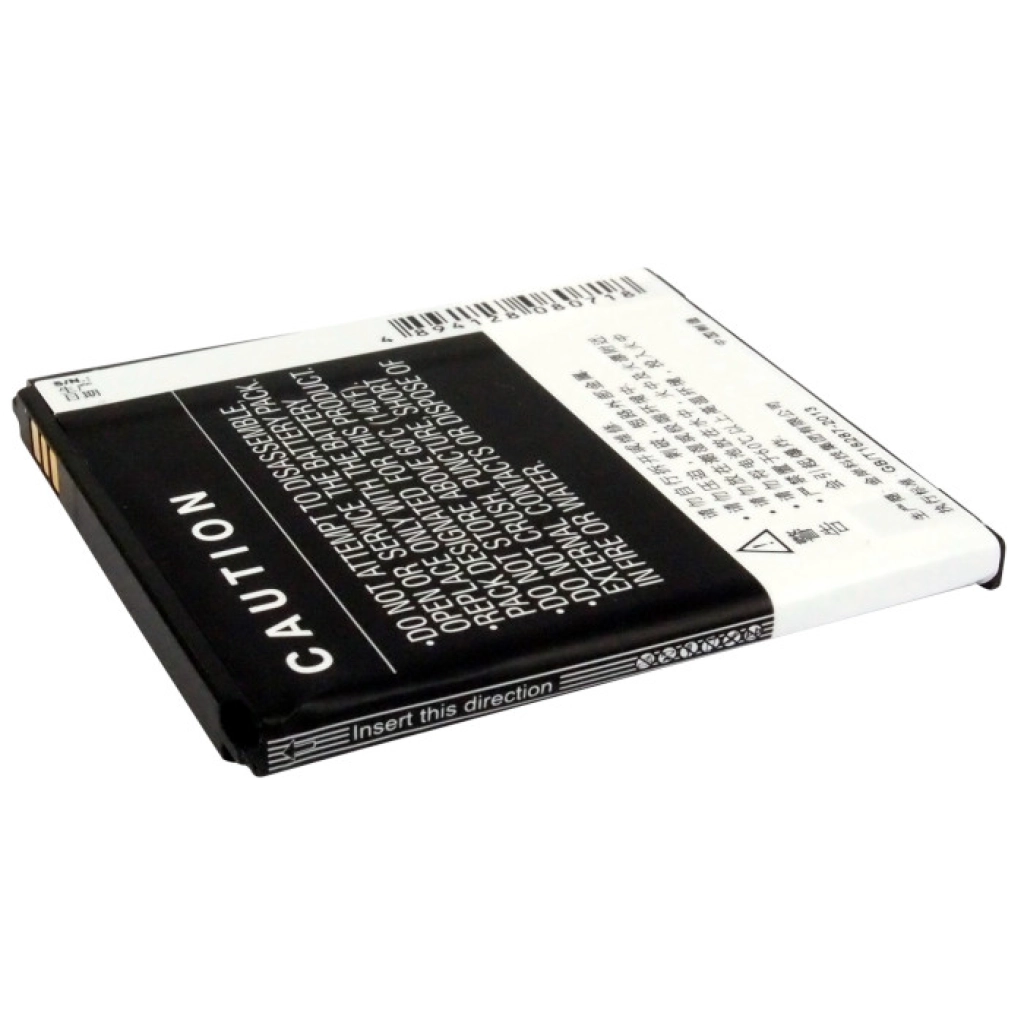 Bureau-oplader Cat CS-LVA800XL
