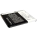 Bureau-oplader Cat CS-LVA800XL