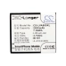 Bureau-oplader Cat CS-LVA800XL