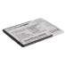Bureau-oplader Myphone CS-LVA880SL