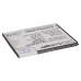 Bureau-oplader Myphone CS-LVA880SL