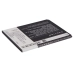 Bureau-oplader Myphone CS-LVA880SL