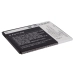 Bureau-oplader Myphone CS-LVA880SL