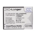 Bureau-oplader Myphone CS-LVA880SL