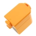 Vacuum Battery Lg CS-LVA900VX