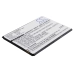 Bureau-oplader Mtc CS-LVA936SL