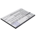 Bureau-oplader Mtc CS-LVA936SL