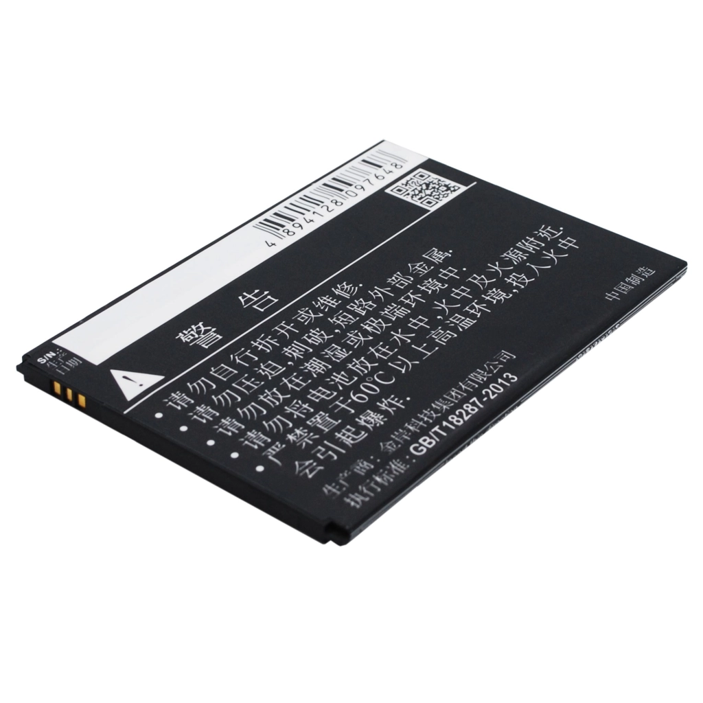 Bureau-oplader Mtc CS-LVA936SL