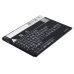 Bureau-oplader Mtc CS-LVA936SL