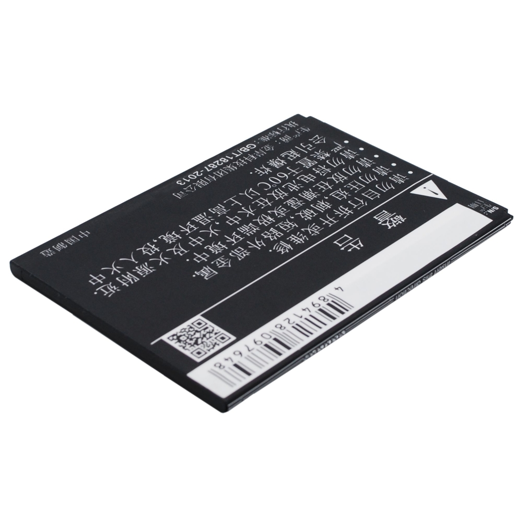 Bureau-oplader Phicomm CS-LVA936SL