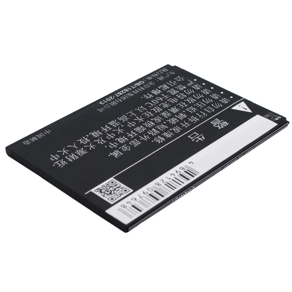 Bureau-oplader Mtc CS-LVA936SL