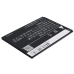 Bureau-oplader Mtc CS-LVA936SL