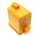 Battery Replaces EAC63382202