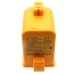 Battery Replaces EAC63382202