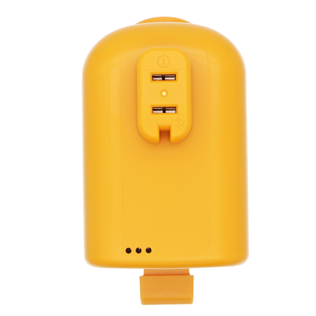 Battery Replaces EAC63382202