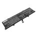Battery Replaces L21D3PD5