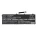 Lenovo ThinkBook 16 G4 IAP 21CY005UIU