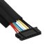 Lenovo ThinkBook 16 G4 IAP 21CY005UIU