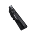 Batterijen Vervangt L10C6Y11
