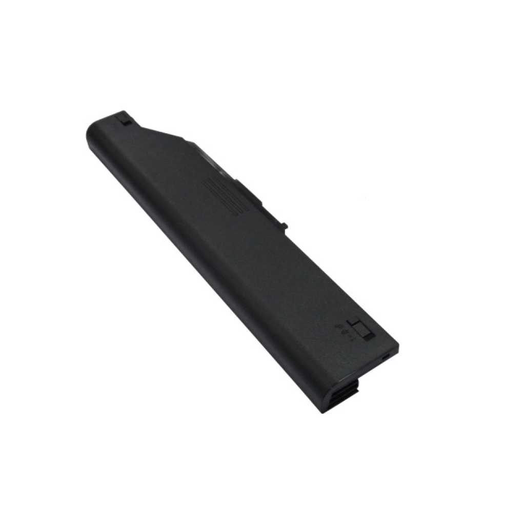 Batterijen Vervangt L10C6Y11