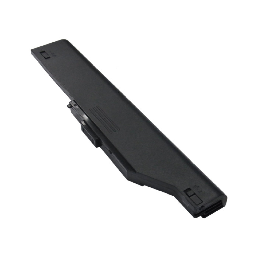 Batterijen Vervangt L10C6Y11