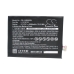 Compatibele batterijvervanging voor LENOVO L11C2P32