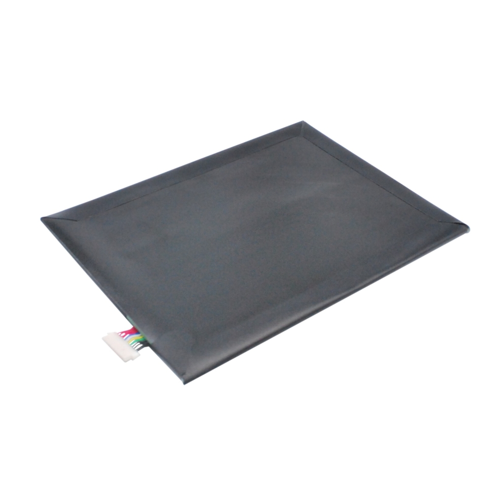 Compatibele batterijvervanging voor LENOVO L11C2P32