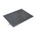Compatibele batterijvervanging voor LENOVO L11C2P32