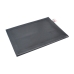 Compatibele batterijvervanging voor LENOVO L11C2P32