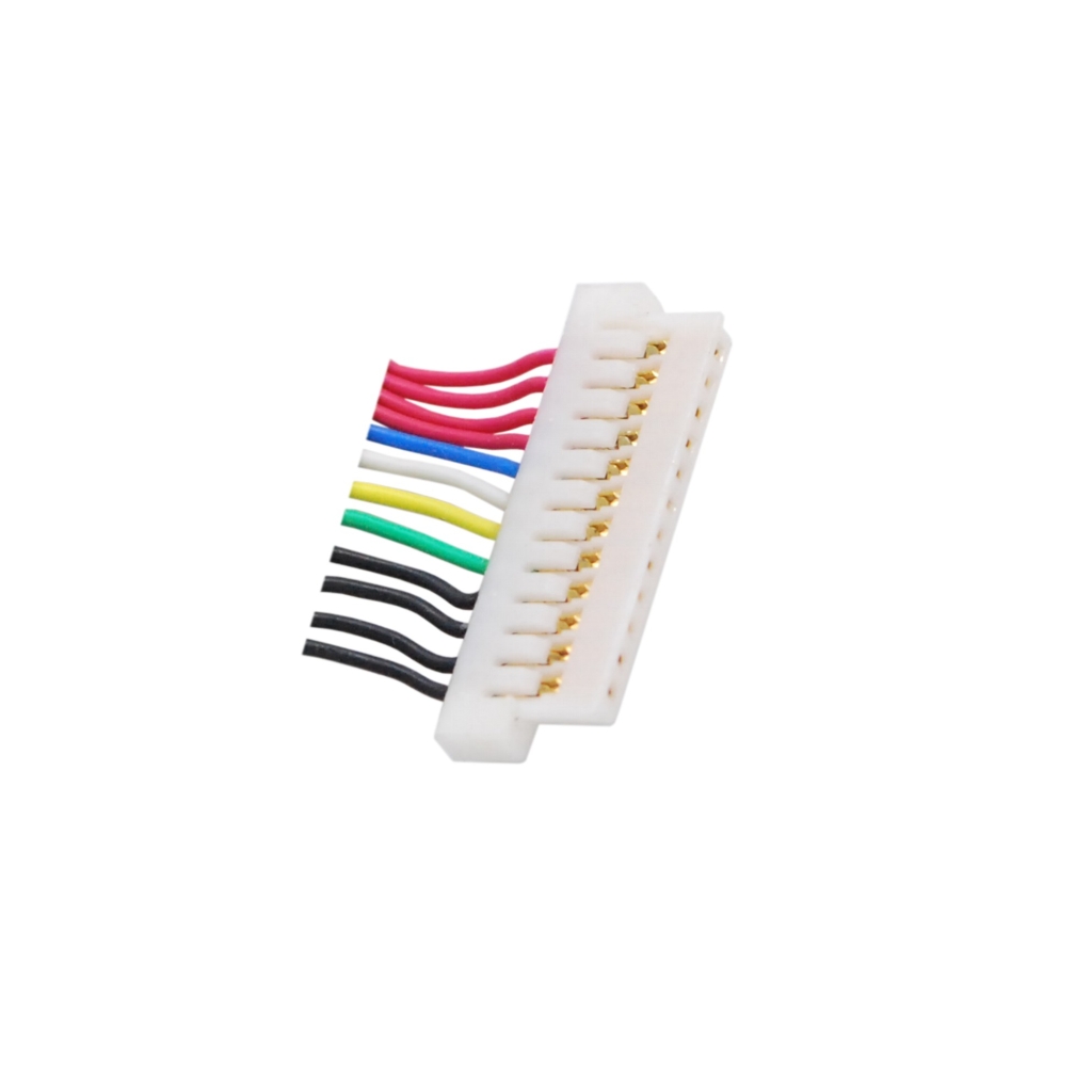 Compatibele batterijvervanging voor LENOVO L11C2P32