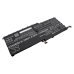 Lenovo ThinkPad X1 Yoga(20JFA007CD)
