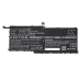 Lenovo ThinkPad X1 Yoga(20JFA007CD)