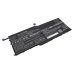 Lenovo ThinkPad X1 Yoga(20LD002MMZ)