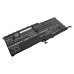 Lenovo ThinkPad X1 Yoga(20LDS0HC00)