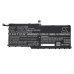 Lenovo ThinkPad X1 Yoga(20LDS0HC00)