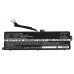 Batterij Vervangt 5B10J46561