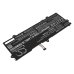 Batterij Vervangt L20L3PG4
