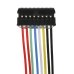 Batterij Vervangt L20L3PG4