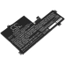 Batterijen Vervangt SB10W67164