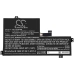 Batterijen Vervangt SB10W67164