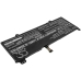 Batterijen Vervangt SB10T83182