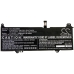 Batterijen Vervangt SB10T83182