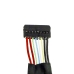 Batterijen Vervangt SB10T83182