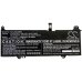 Batterij Vervangt L18M3PG2