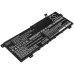 Batterij Vervangt SB10W67368